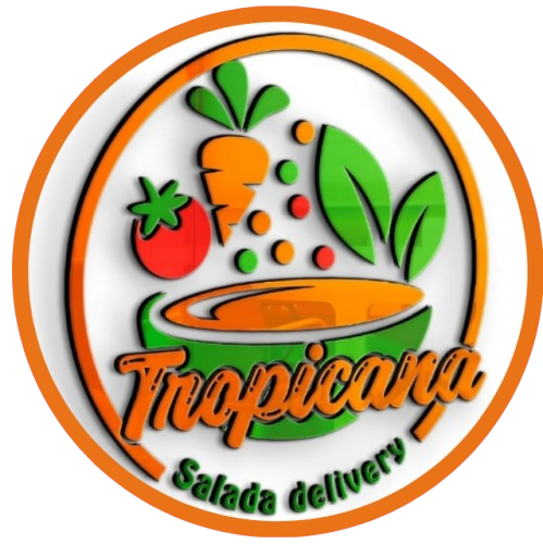 Tropicana Salada