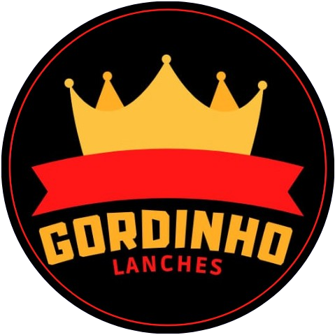 Gordinho Lanches