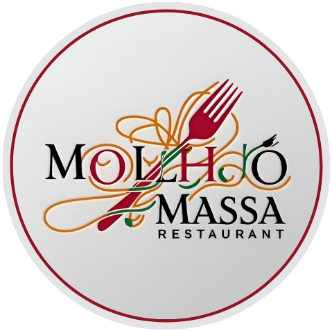 Molho & Massa