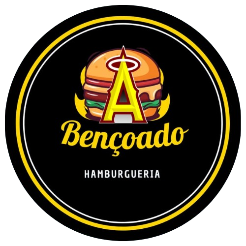 Abençoado Hamburgueria