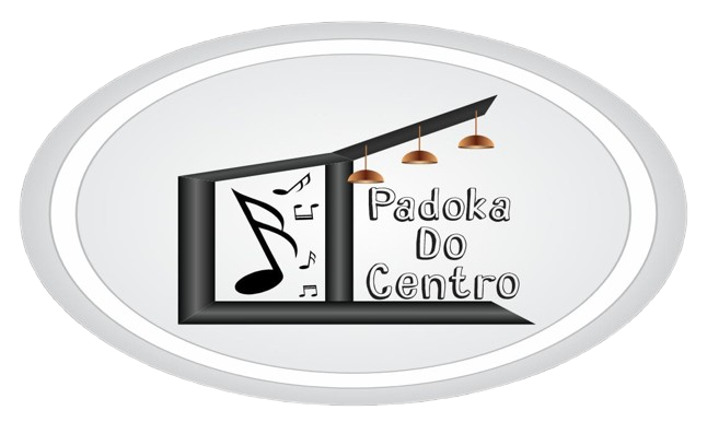 Padoka Do Centro