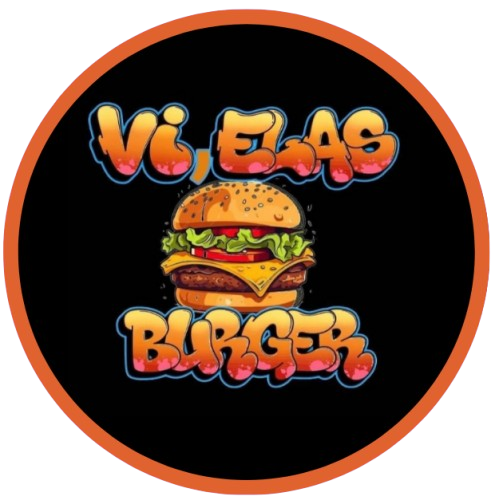 Vi,Elas Burger