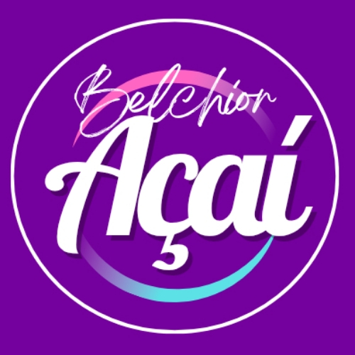 Belchior Açaí
