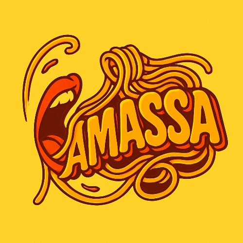Amassa