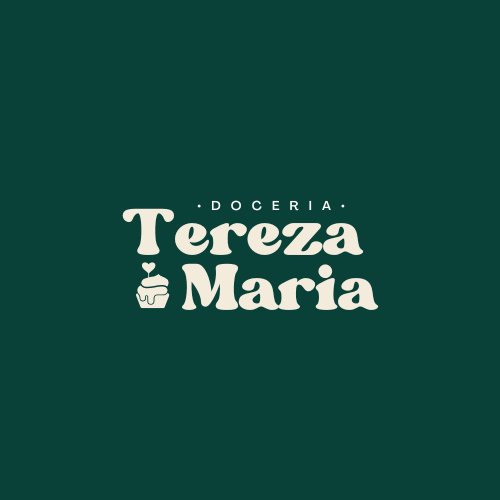 Tereza Maria Doceria
