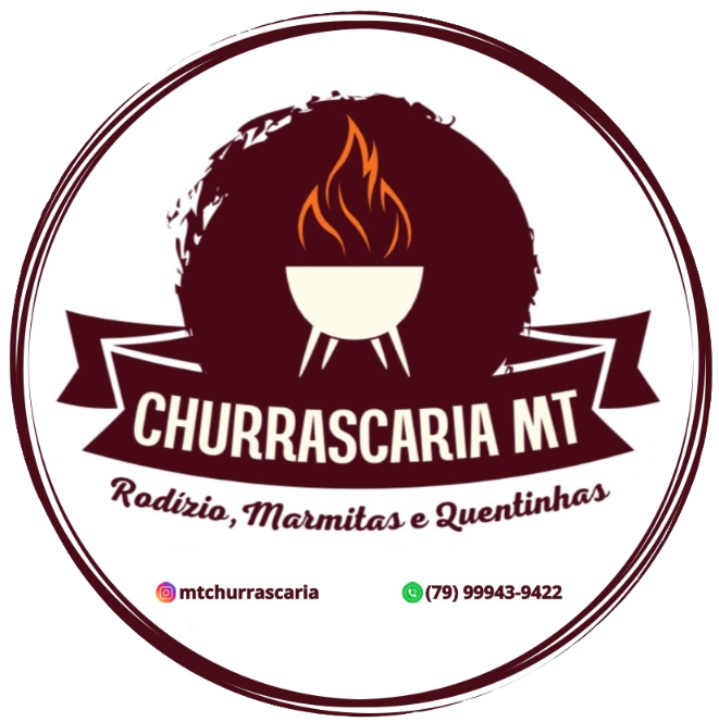 Churrascaria MT