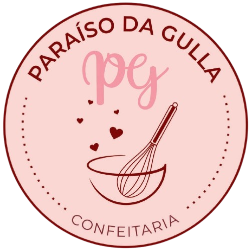 Paraíso da Gulla