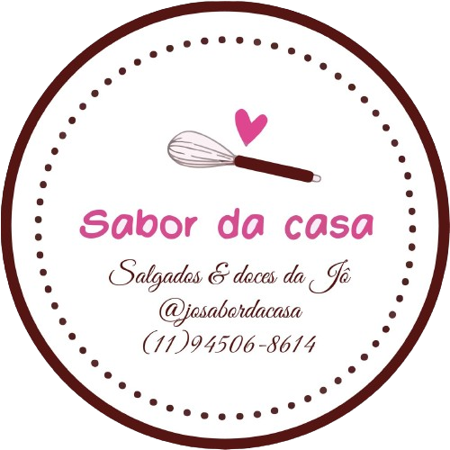 Jo Sabor da Casa