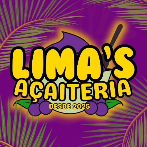 Lima's Açaiteria