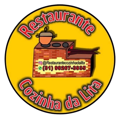 Restaurante Cozinha da Lita