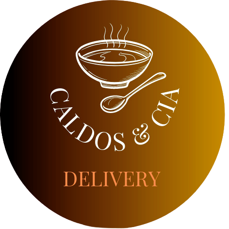 Caldos & cia delivery