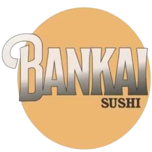 Bankai Sushi