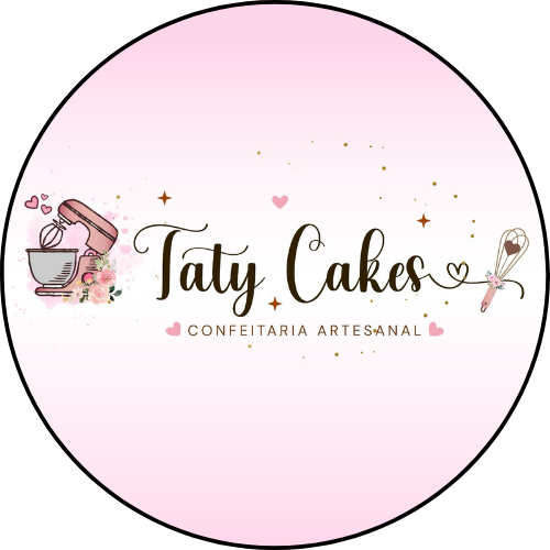 Taty Cakes