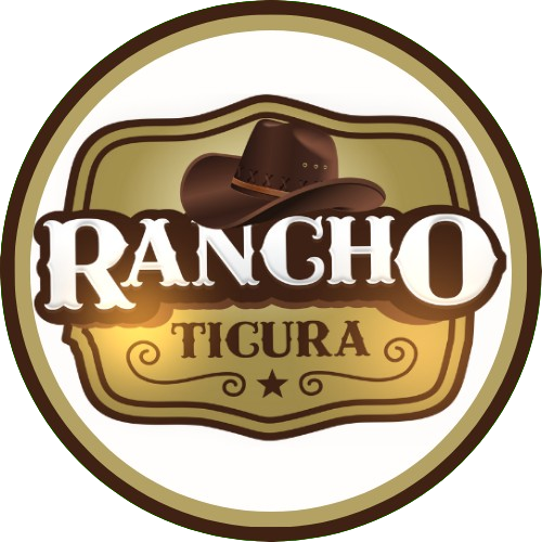 Rancho Ticura