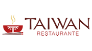 Restaurante Taiwan