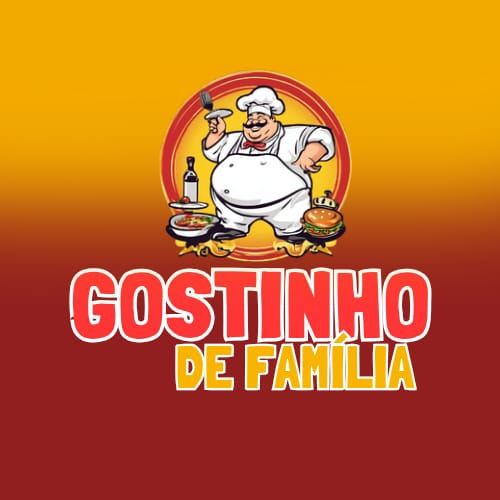 Gostinho de Familia
