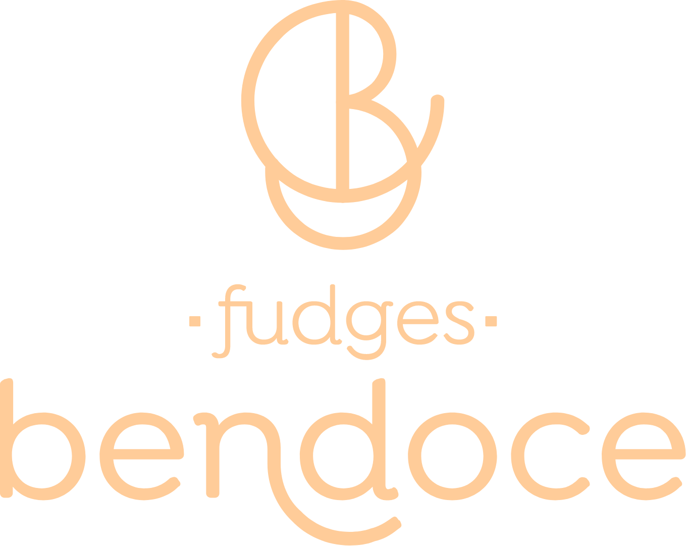 Fudges Ben Doce