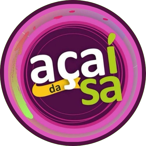 Açaí da Isa