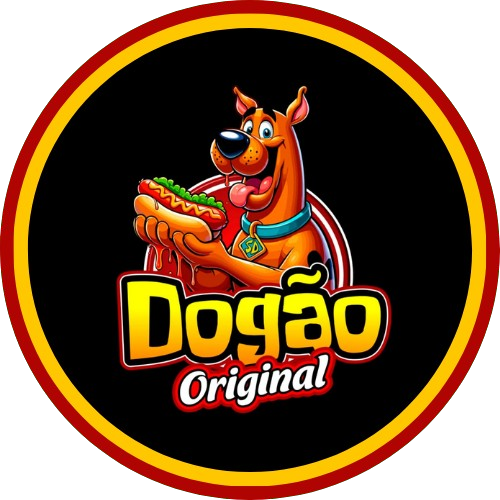 Dogão Original