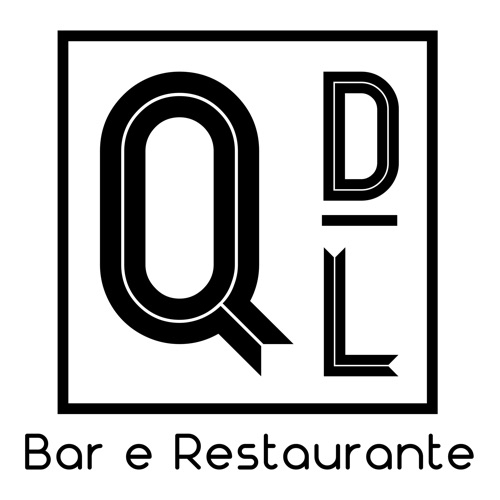 Quintalzinho