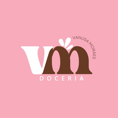 Vanusa Moraes Doceria