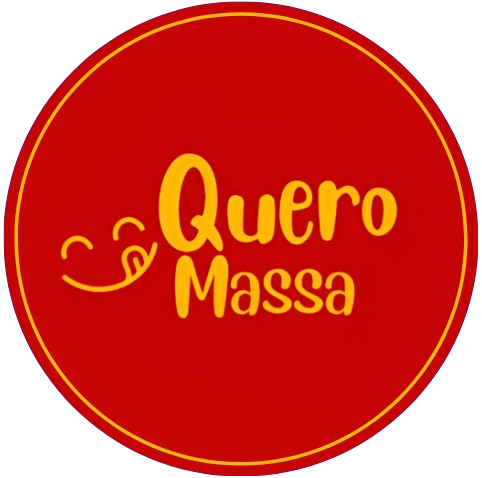 Quero Massa