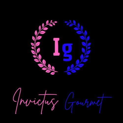 Invictus Gourmet lanches,salgados,pizzas e bebidas