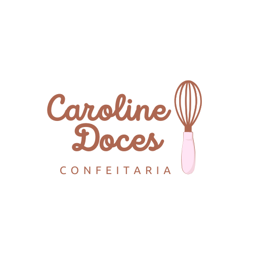 Caroline doces