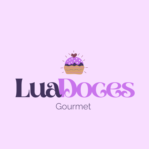 Lua doces