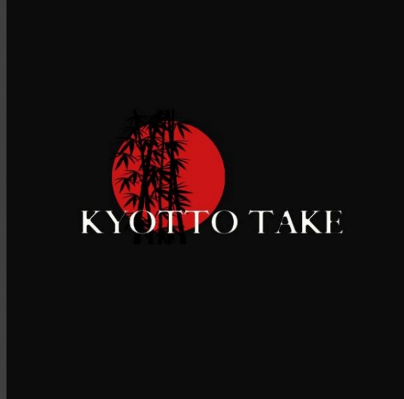 Kyotto Take
