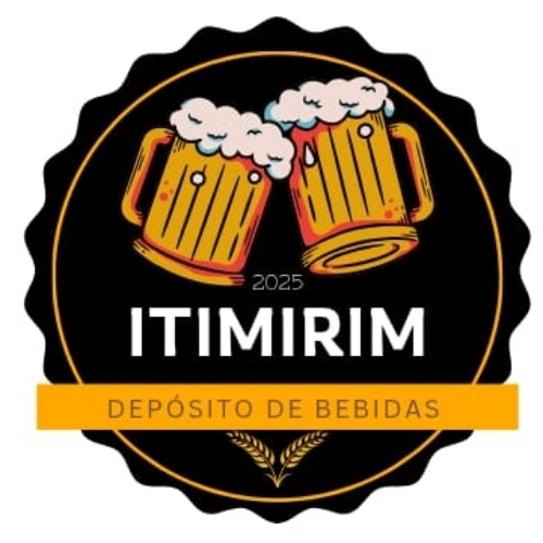 Depósito Itimirim