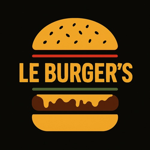 LeBurger’s