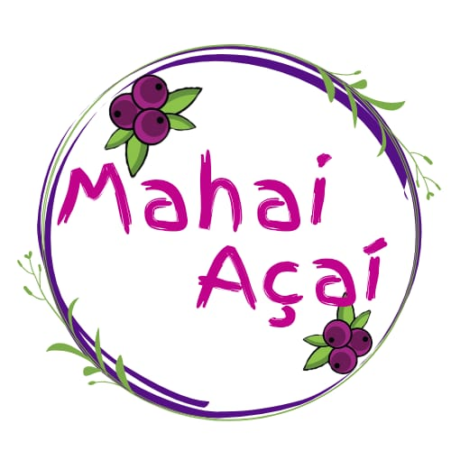 Mahai Açai
