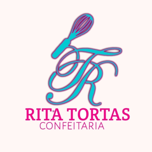 Rita Tortas Confeitaria