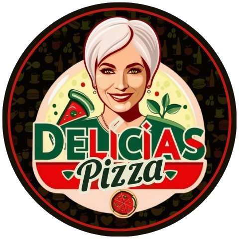 Delícias Pizza