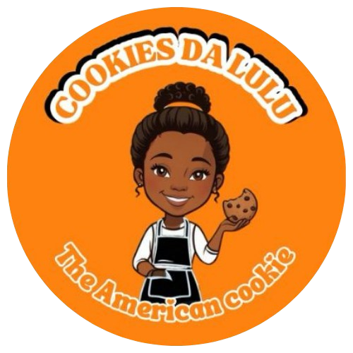 Cookies da LuLu