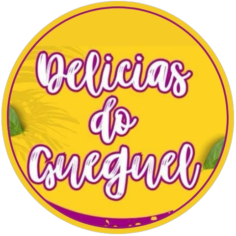 Delícias do Guguel