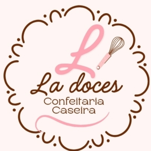 La Doces
