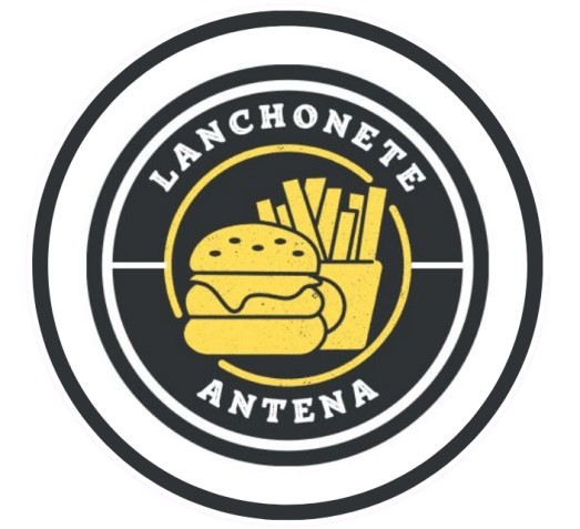 Lanchonete Antena