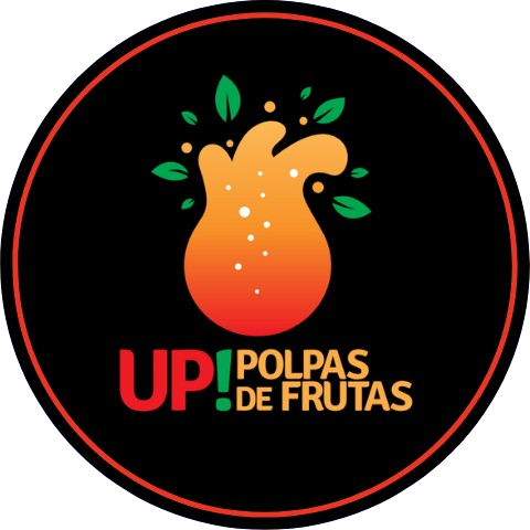 UP Polpas de Frutas