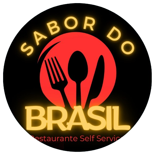 Sabor Do Brasil