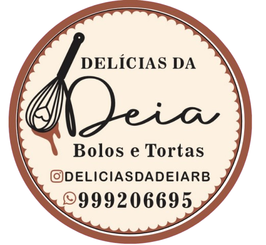 Delícias da Déia