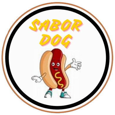 Sabor dog