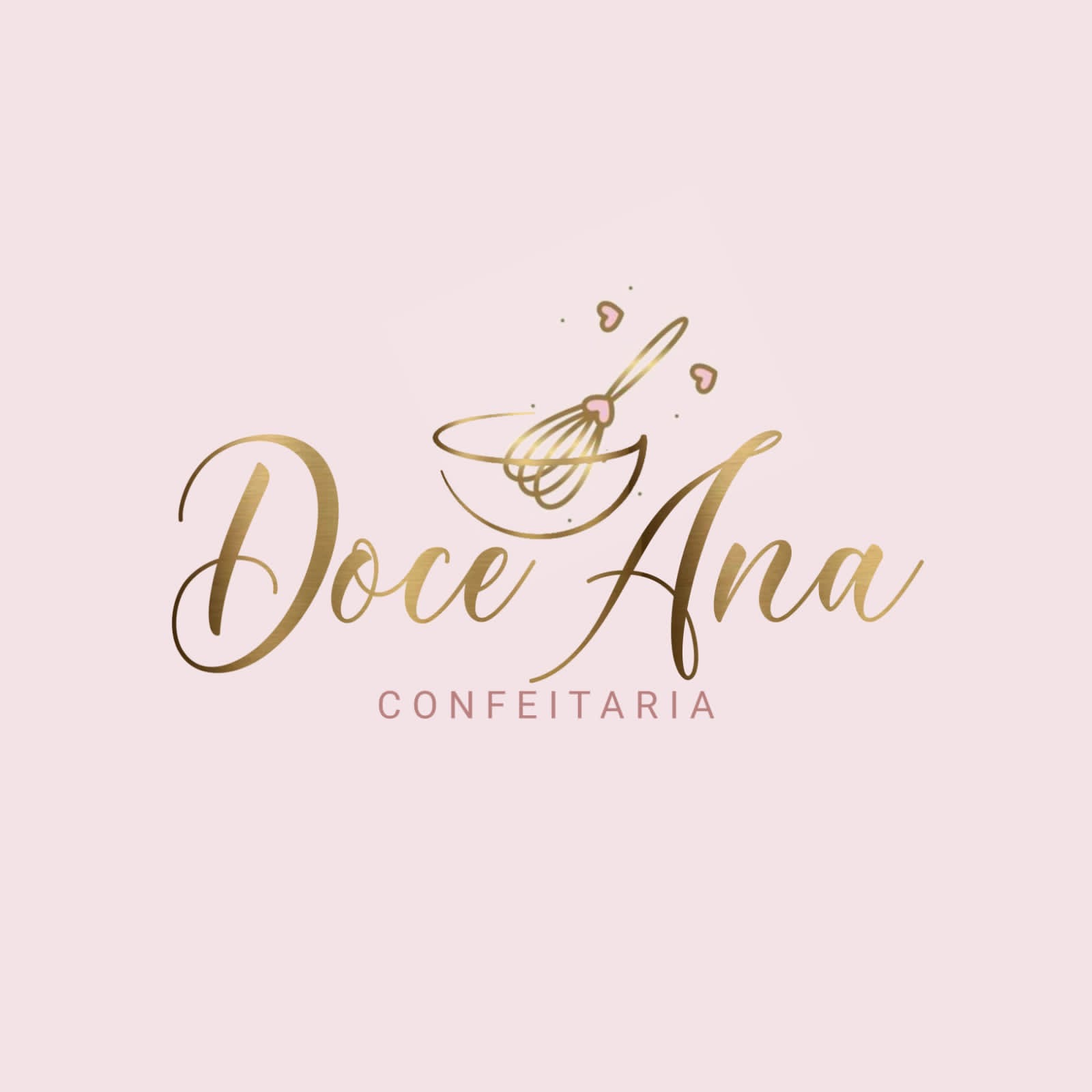 Doce Ana