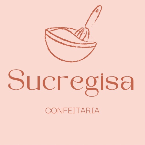 Sucregisa
