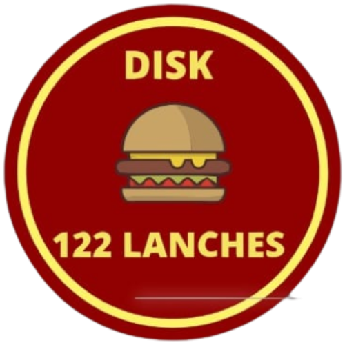 122 Lanches