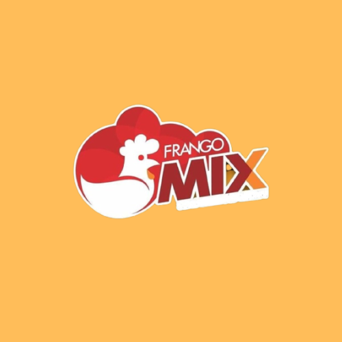 FRANGO MIX