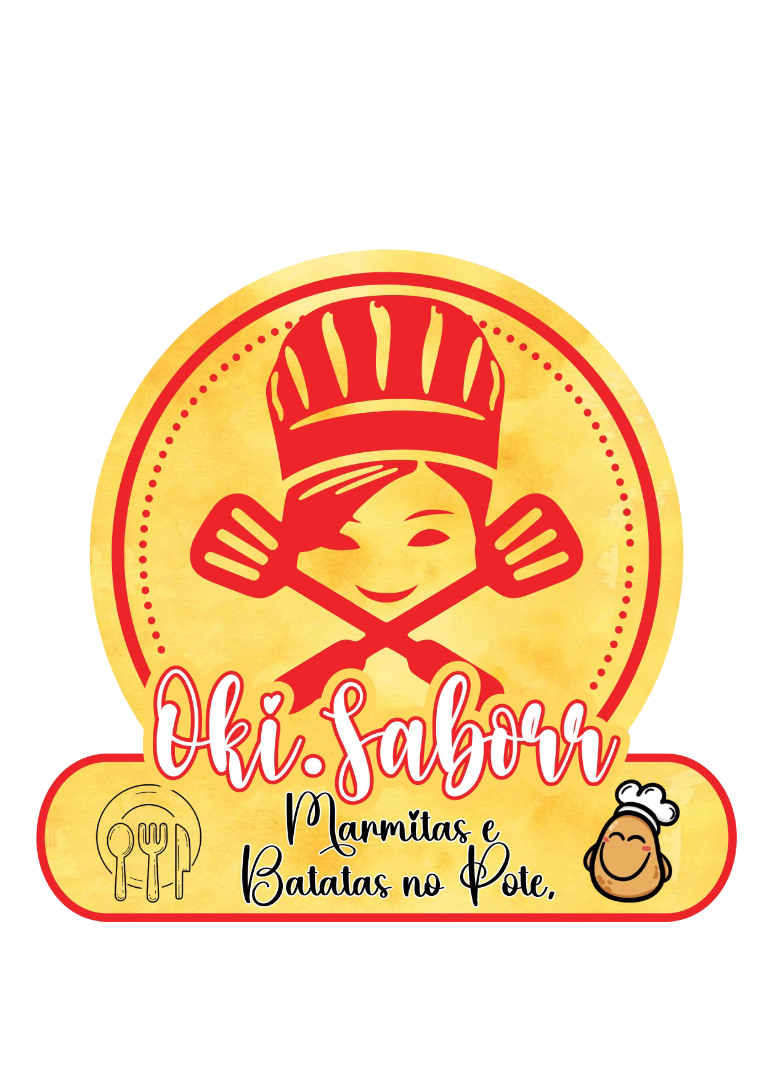 Oki.Sabor