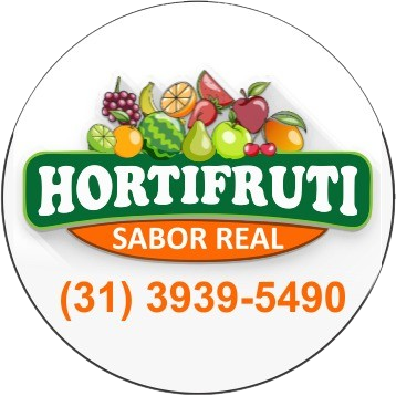 Hortifruti Sabor Real