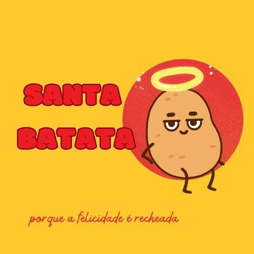 Santa Batata